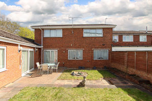 Photo 3- click for photo gallery